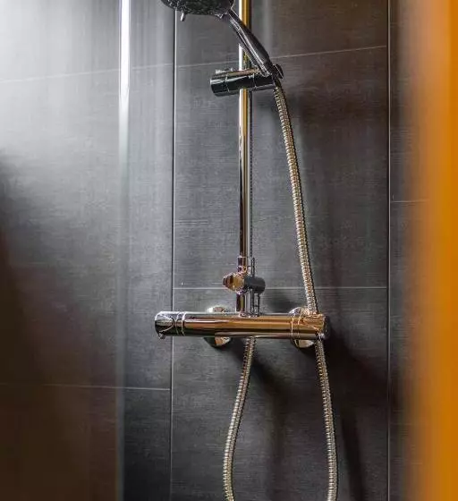 Oaklane Glamping Cabins