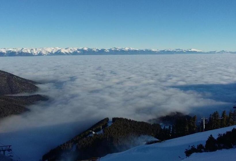 펜션 тодор прегьов