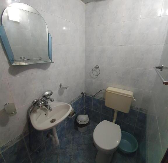 펜션 тодор прегьов