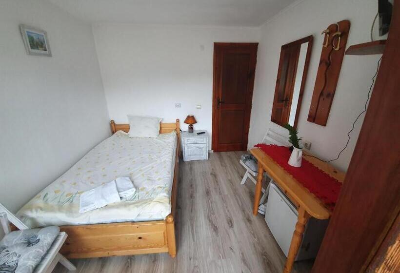 펜션 тодор прегьов