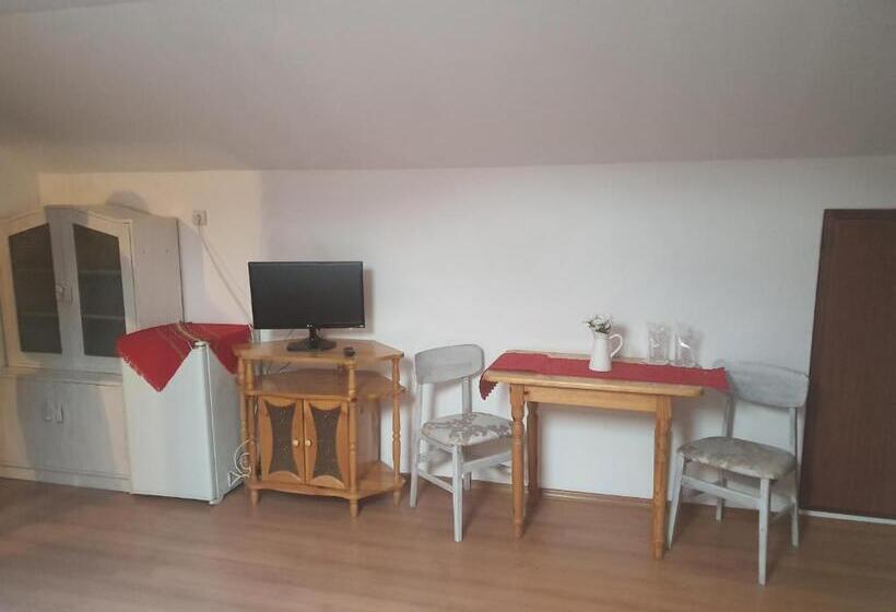 펜션 тодор прегьов