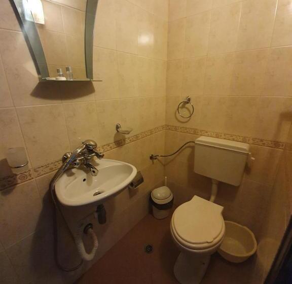 펜션 тодор прегьов