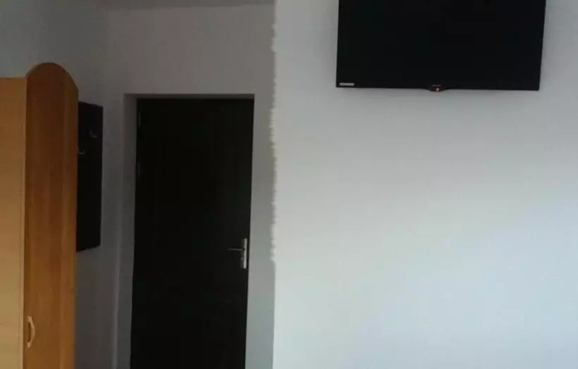 ペンション Casa Benny