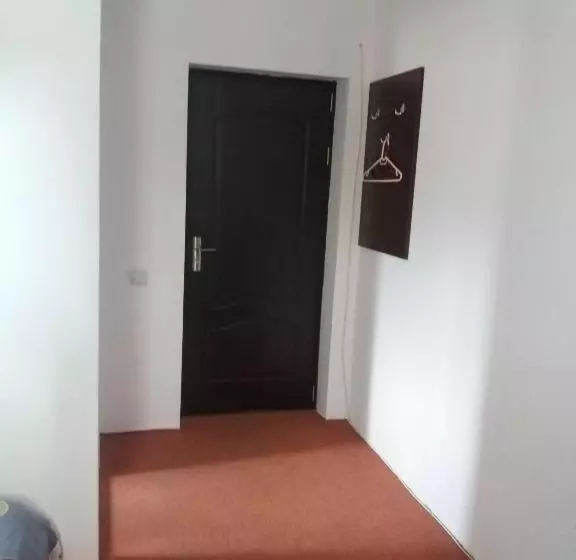 ペンション Casa Benny