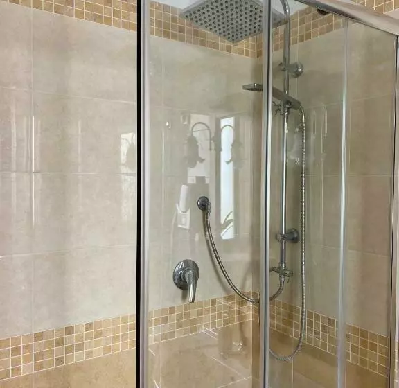 پانسیون Casa Ferrara