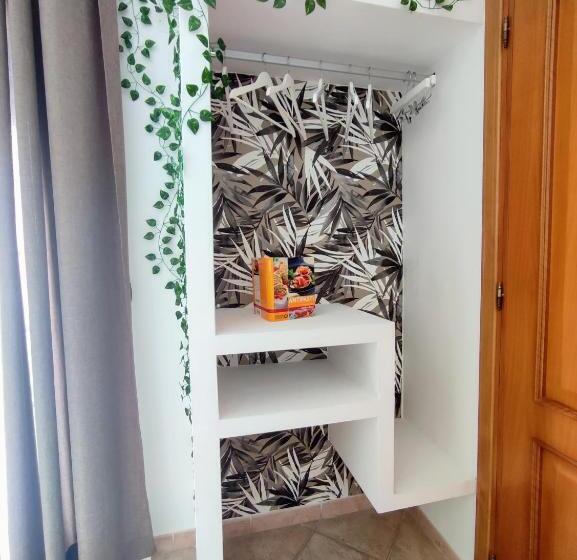 Пансион Casa Vacanze Isolotto