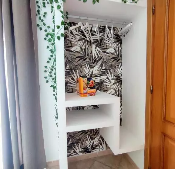 ペンション Casa Vacanze Isolotto