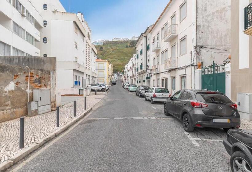 Apartamento Figueiras