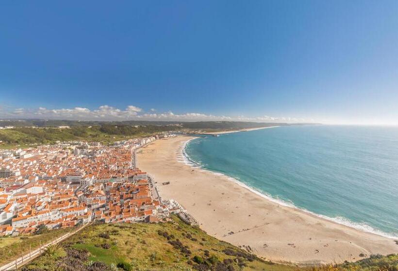 Apartamento Figueiras