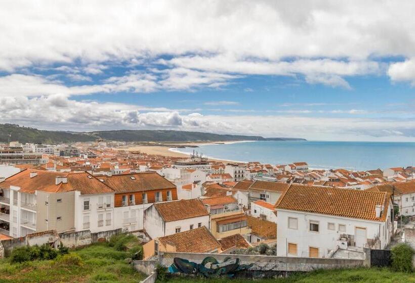 Apartamento Figueiras