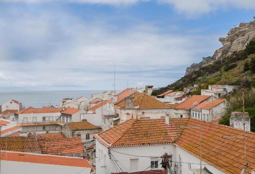 Apartamento Figueiras