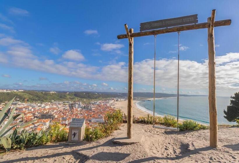 Apartamento Figueiras