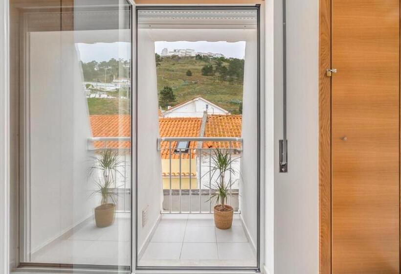 Apartamento Figueiras