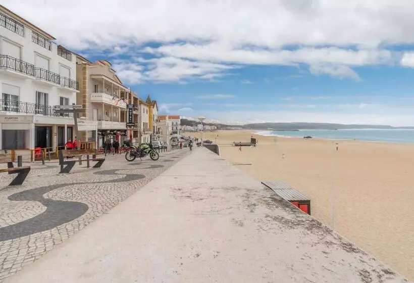 Apartamento Figueiras