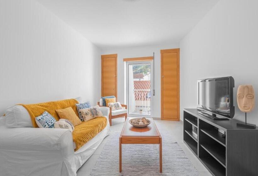 Apartamento Figueiras