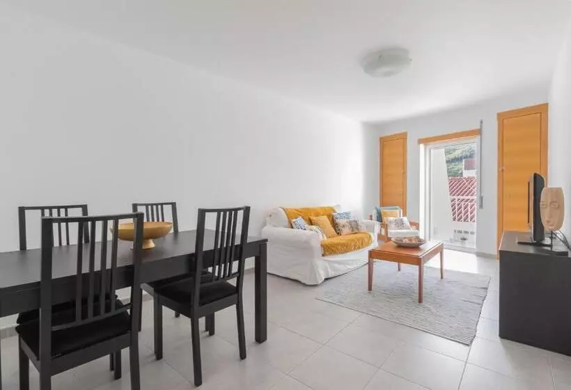 Apartamento Figueiras