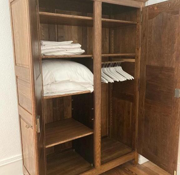 Appartement Avec Place De Parking Et Box Vélos