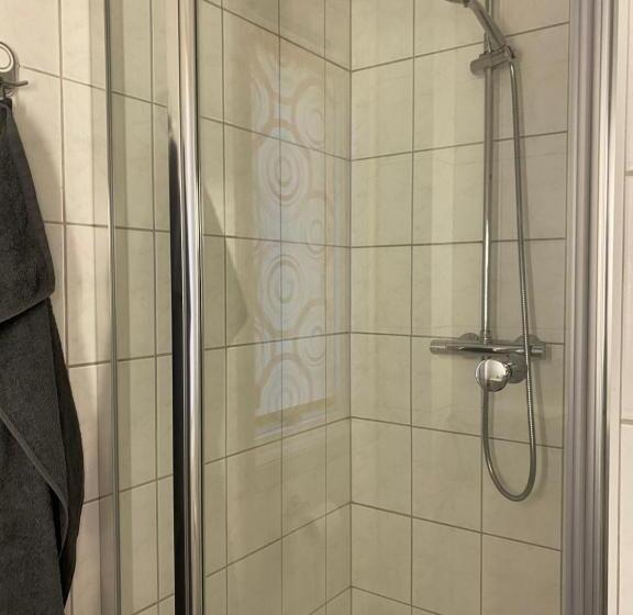 Freistehendes Einfamilienhaus Mit Boddenblick Nähe Ostsee