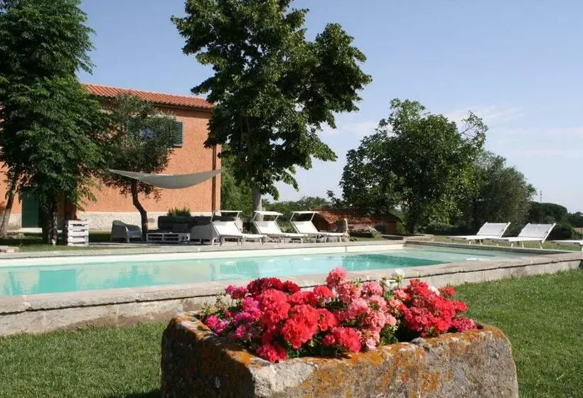 Ippocastano B&b