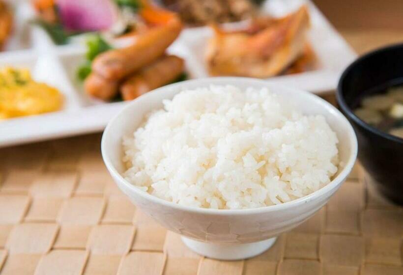 Iwaki Hotel / Vacation Stay 25632