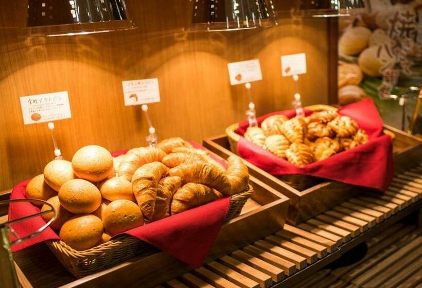 Iwaki Hotel / Vacation Stay 25632