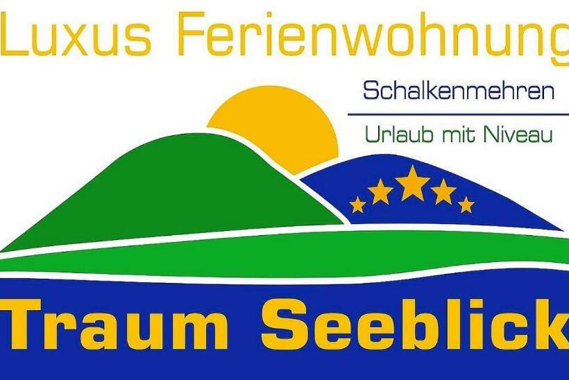 Luxus Ferienwohnung Traum Seeblick