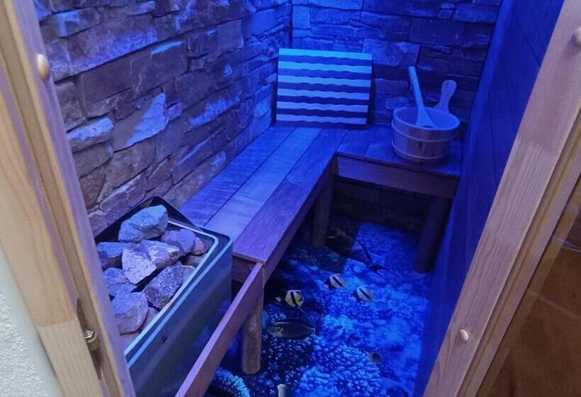 Luxus Ferienwohnung Traum Seeblick