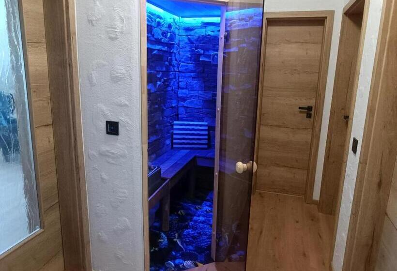 Luxus Ferienwohnung Traum Seeblick