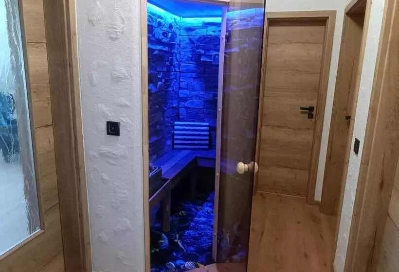 Luxus Ferienwohnung Traum Seeblick