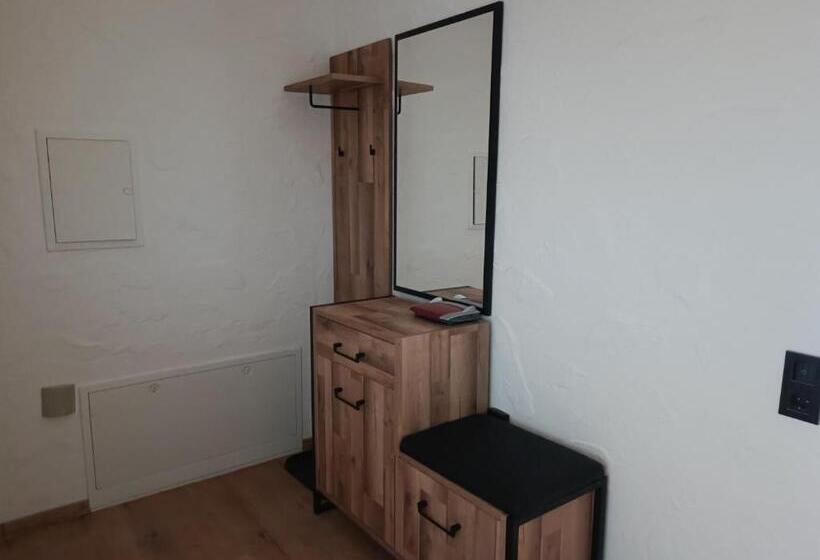 Luxus Ferienwohnung Traum Seeblick