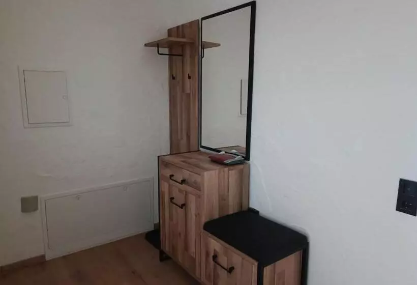 Luxus Ferienwohnung Traum Seeblick