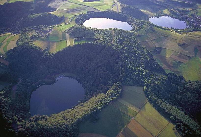 Luxus Ferienwohnung Traum Seeblick