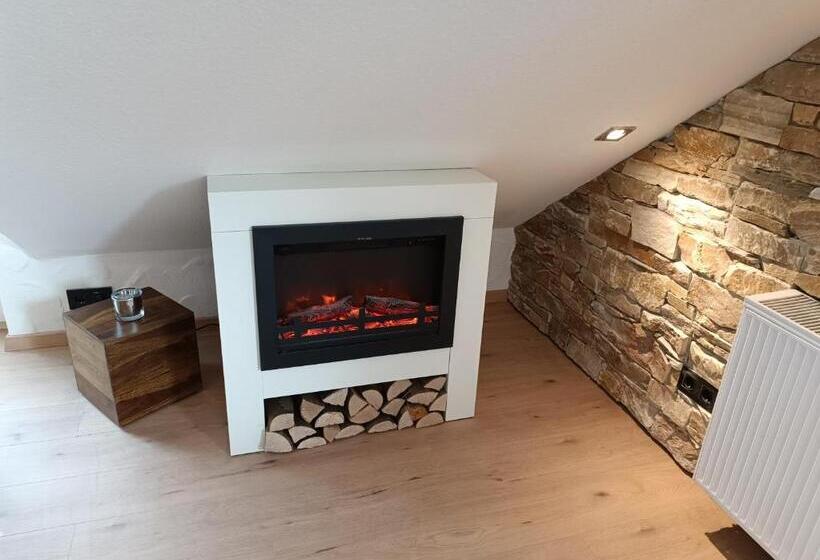 Luxus Ferienwohnung Traum Seeblick