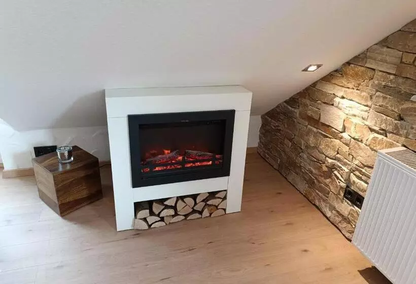 Luxus Ferienwohnung Traum Seeblick