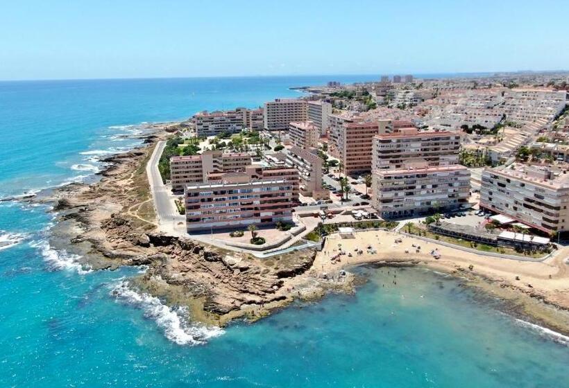 Mama Banana Relax House