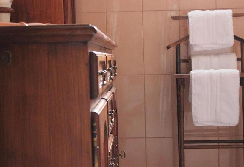 膳宿费 Au Coeur Du Bocage Vendéen