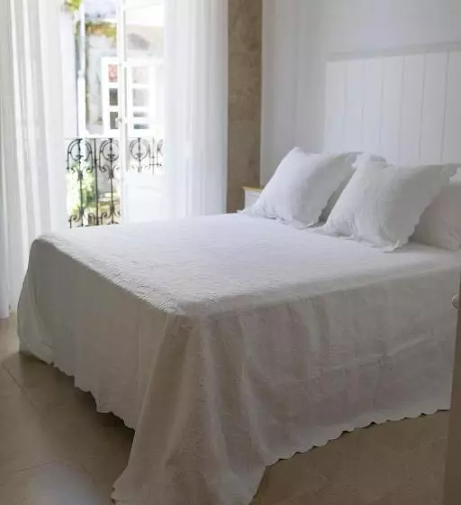 Pensión Casa Da Nena