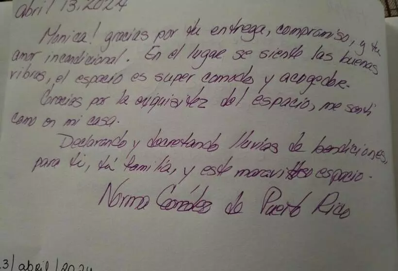 Pensión Casa Do Gallo Sarria