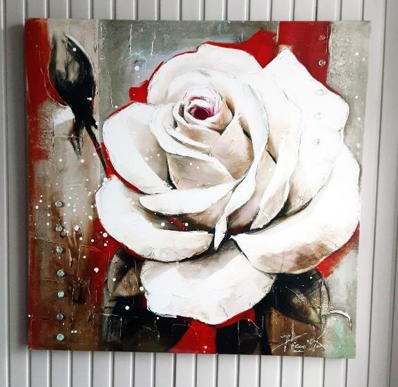 Pensión Casa Do Gallo Sarria