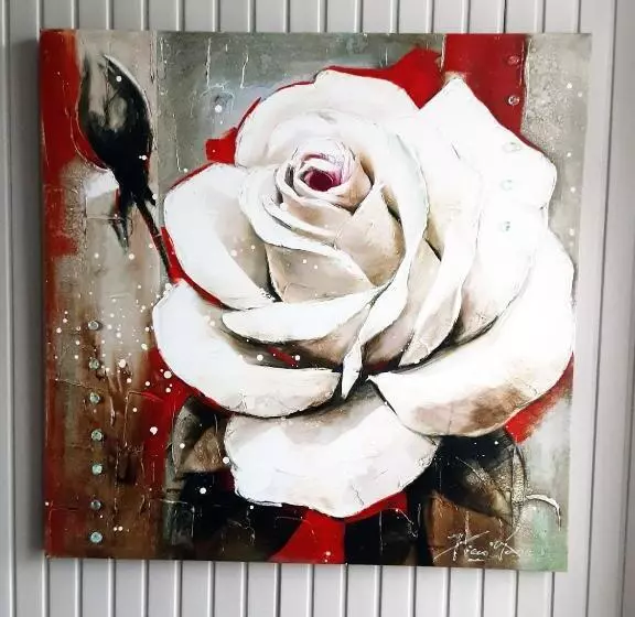 Pensión Casa Do Gallo Sarria