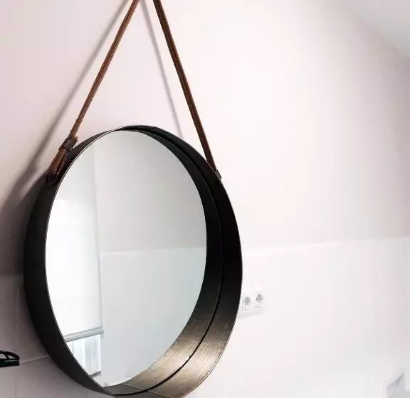 Pensión Casa Do Gallo Sarria