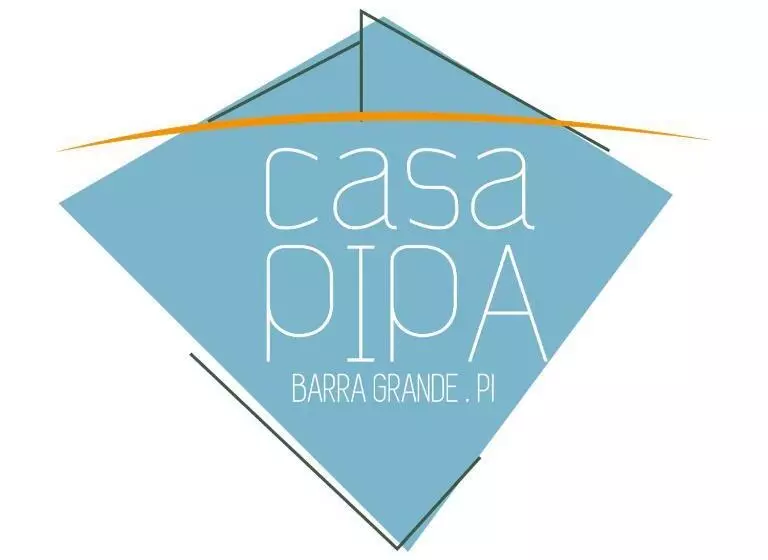 Majatalo Casa Pipa Bg