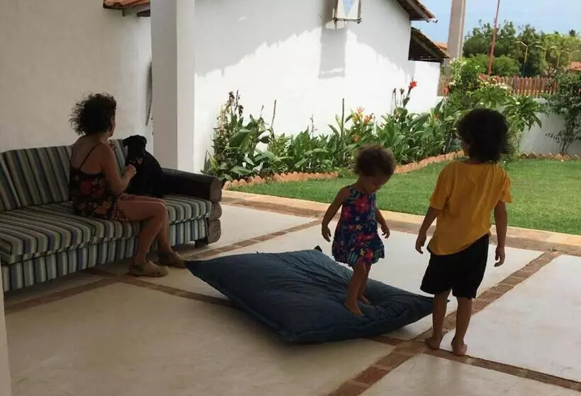 Majatalo Casa Pipa Bg