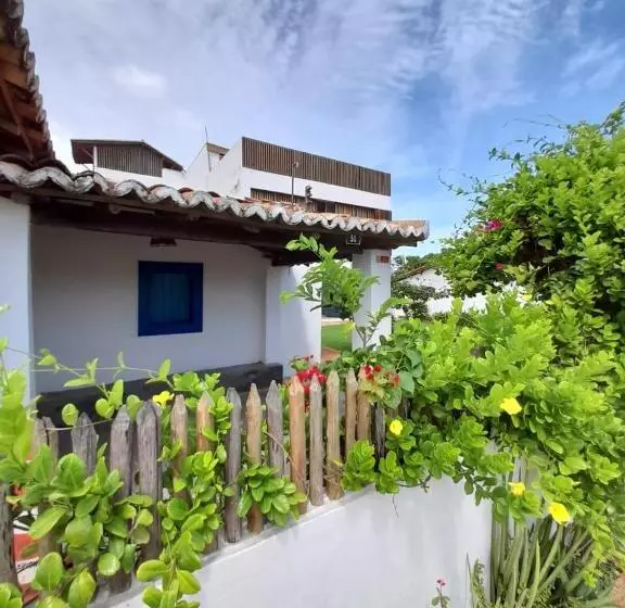 Majatalo Casa Pipa Bg