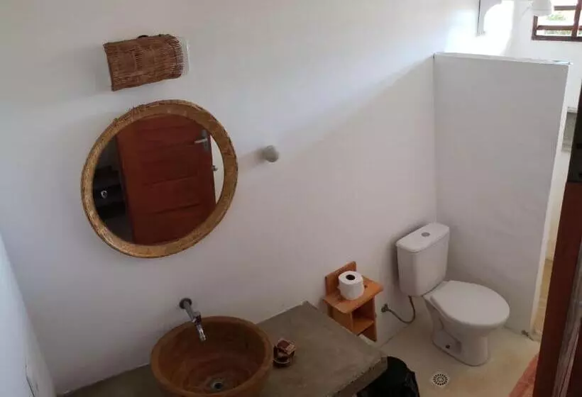 Majatalo Casa Pipa Bg