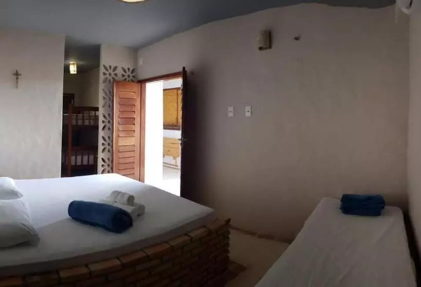 Majatalo Casa Pipa Bg