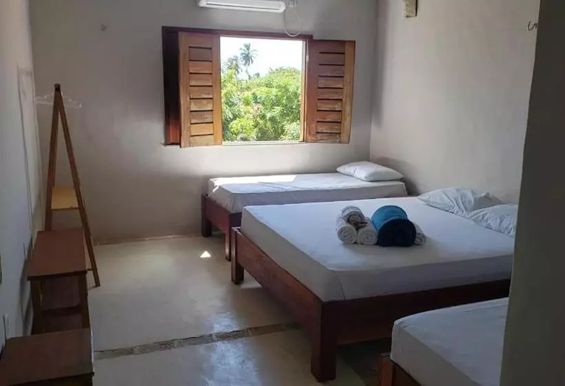 Majatalo Casa Pipa Bg