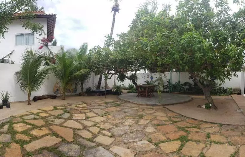 Majatalo Casa Pipa Bg