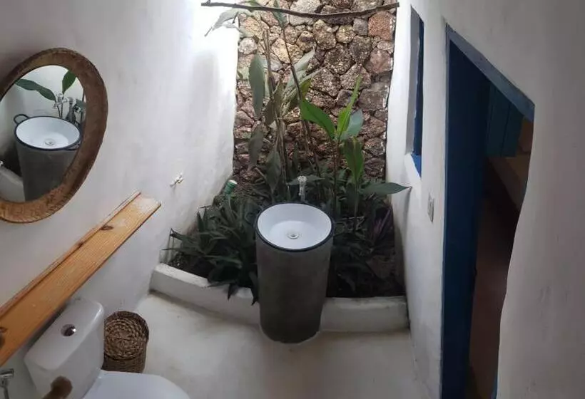 Majatalo Casa Pipa Bg