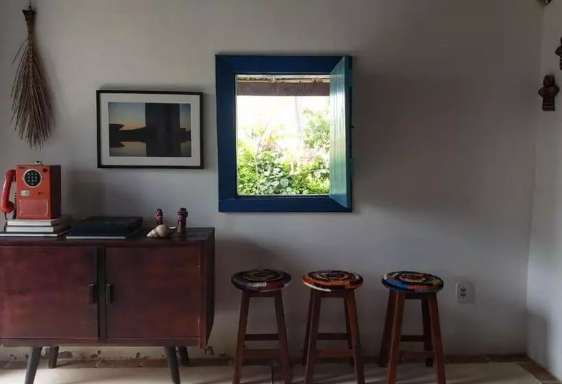 Majatalo Casa Pipa Bg